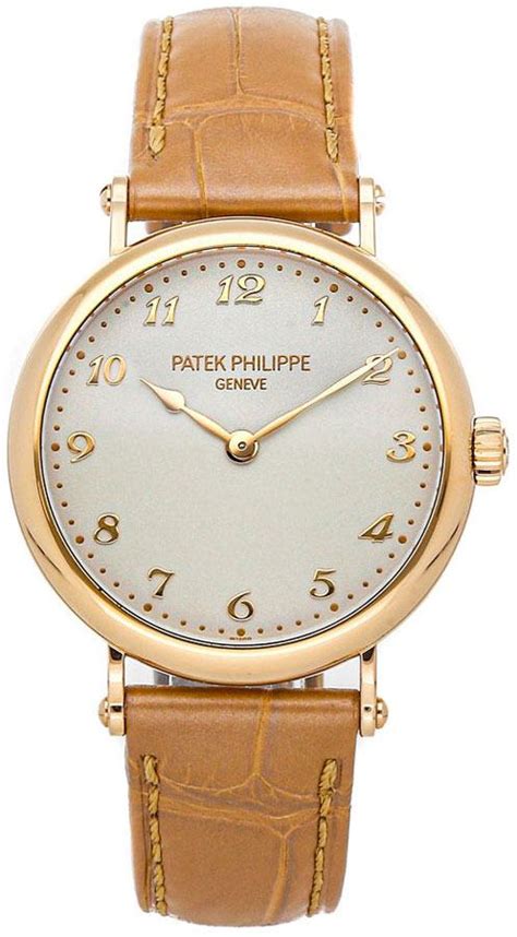 patek philippe 7200r 001 price|Patek Philippe 7200r 001.